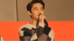 电影< Cart >舞台问候