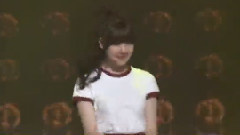 GFriend - Glass Bead