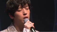 郑容和 - 美好的一天