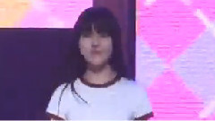 GFriend - Glass Bead