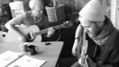 Ewert And The Two Dragons - Pictures