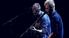 Ewert And The Two Dragons - I Can See Yer House From Here