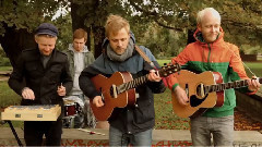 Ewert And The Two Dragons - Jolene