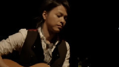 AKIHIDE - Akihide Special Live Web Spot 预告