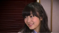 StarTalk 指原莉乃专访 (娱乐新闻报道)