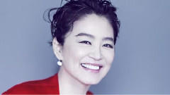 ELLE 2月封面人物