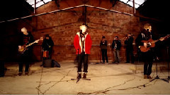 Ewert And The Two Dragons - Good Man Down