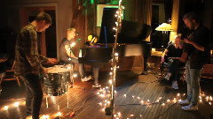 Ewert And The Two Dragons - Panda