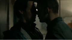 Enrique Iglesias,影视原声 - You And I