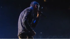 Linkin Park - With You