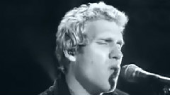 Michael Learns To Rock - I Walk This Road Alone