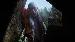 影视原声 - 道道道