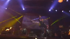 Scooter - Where The Beats