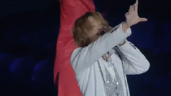 瞳のスクリーン