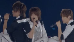 爱ing アイシテル