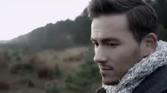 Yannick Bovy - Pieces