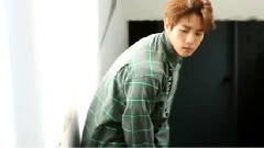 2015世界版年历拍摄