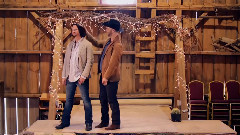 Home Free - All About That Bass(Cover)