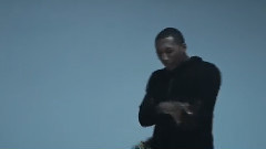 Hillsong Young & Free - This Is Living