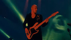 Within Temptation - Iron