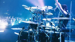 Within Temptation - In The Middle Of The Night