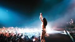 Within Temptation - Faster