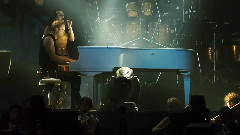 Within Temptation - Fire And Ice