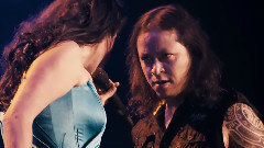 Within Temptation - Candles