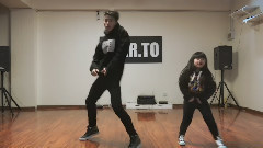 音悦stage - 男子汉