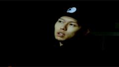 蛋堡 - 少年维持着烦恼