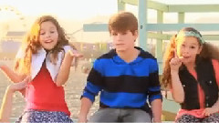 MattyB - Lips Are Movin