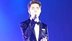 Gaon Chart K-pop Awards