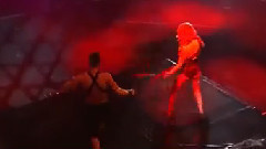 Ще продължа