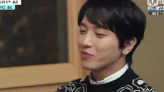 郑容和(CNBLUE) - 郑容和 Hologram EP 01