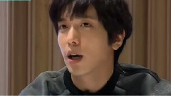 郑容和(CNBLUE) - 郑容和 Hologram EP 02