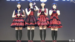 Sora Sora & Puyo Puyo & 人类最大难题