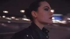 Le Youth - R E A L 混音