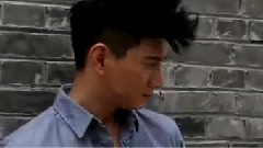 瑞丽服饰美容9月刊花絮