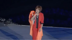 New Hope ~こんなに仆らはひとつ