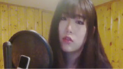 音悦stage - Say Something