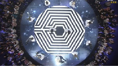 Moonlight 现场混合(二合一)