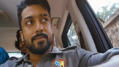 印度群星 - Kaadhal Aasai