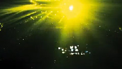 Within Temptation - Our Solemn Hour