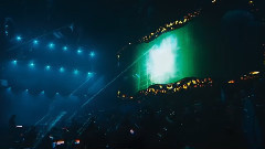 Within Temptation - The Last Dance