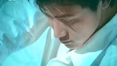 陆毅 - 非同寻常 MTV版