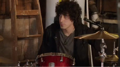 影视原声 - Beautiful Mess