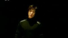 陆毅 - 黑蜘蛛 MTV版