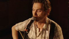 影视原声 - Sing Alone