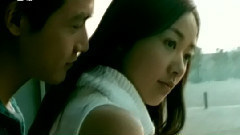 陆毅 - 告白 MTV版