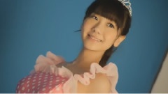 BigComic No.31 Making 中文字幕 12/07/02